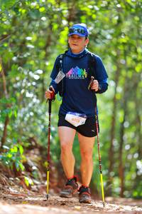 BIB: 6115
                            <button type="button" onclick="openModal(19024241)" class="btn btn-primary btn-sm float-right btn-popup" data-toggle="modal" data-target=".modal-high-quality">
                        <i class="fas fa-shopping-cart"></i> Add to Cart
                    </button>
                                            <button type="button" onclick="isThisMe(19024241, true)" class="btn btn-success btn-sm float-right btn-popup btn-isme hidden" data-toggle="tooltip" data-placement="bottom" title="นี่คือรูปของคุณใช่ไหม คลิกที่นี่เพื่อเอาเข้าอัลบั้ม">
                        <i class="fas fa-plus"></i> Add to album
                    </button>
                    <button type="button" onclick="isThisMe(19024241, false)" class="btn btn-warning btn-sm float-right btn-popup btn-isnotme hidden">
                        <i class="fas fa-ban"></i> Remove from album
                    </button>